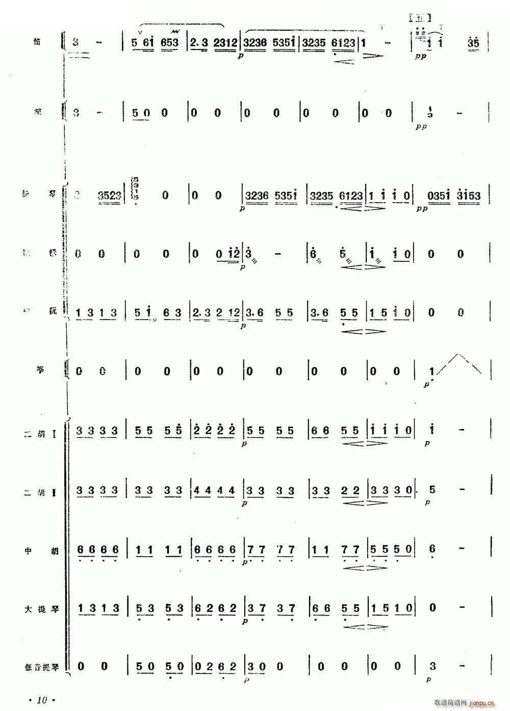   (l )꠺(ѺV)10
