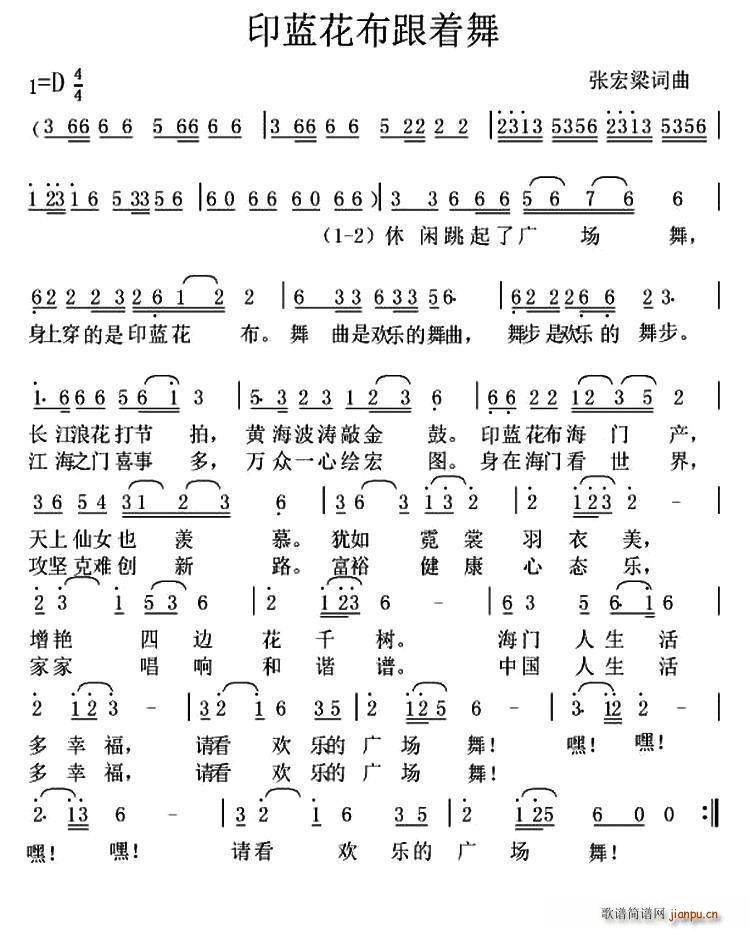 ӡ{(zh)(ָV)1
