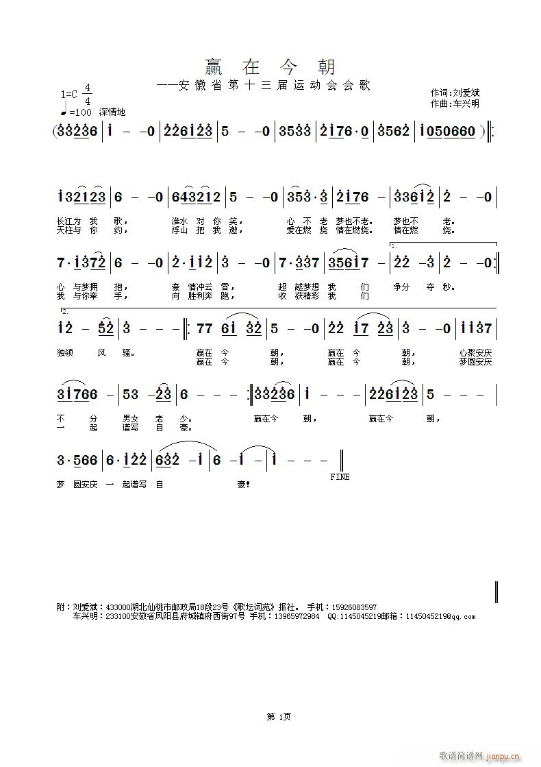 A(yng)ڽ(ָV)1