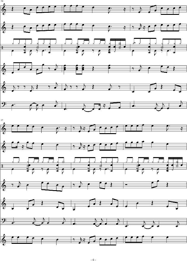 (jin)ΐ(i)(V)(V)6
