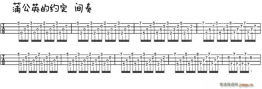ѹӢļs ȿV(V)1