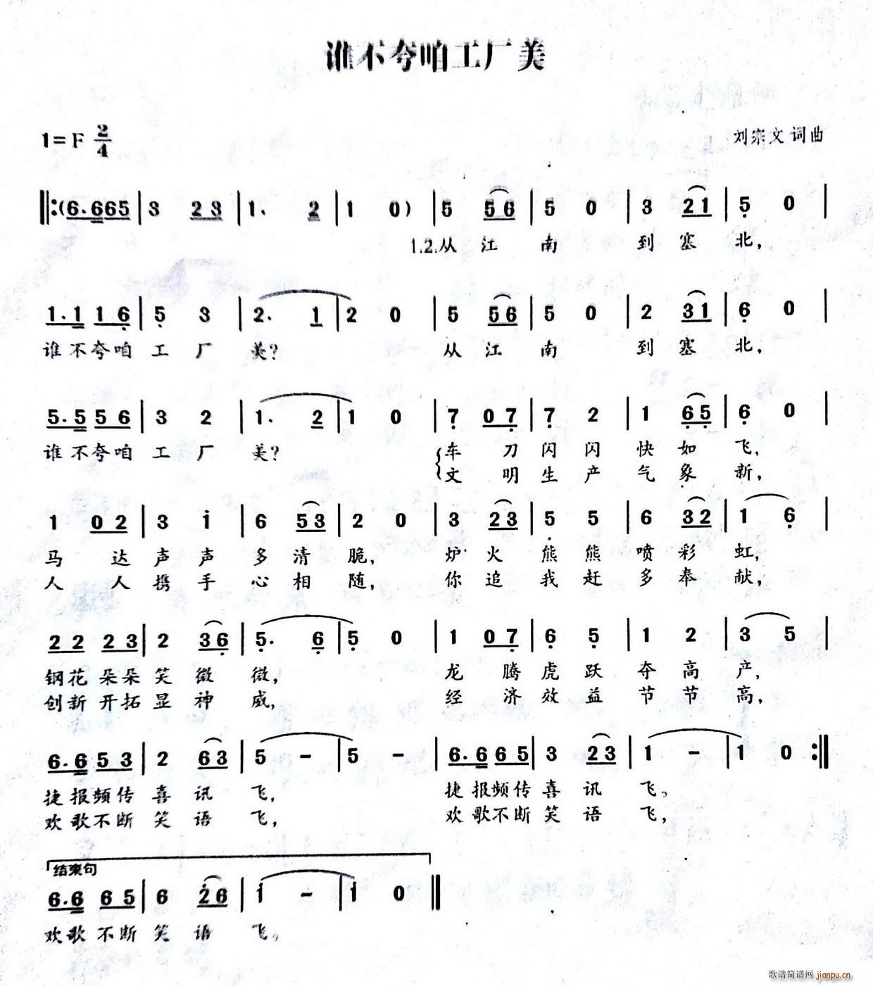 l(shu)۹S(chng)(ָV)1