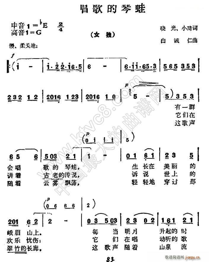 (hu )(ָV)1