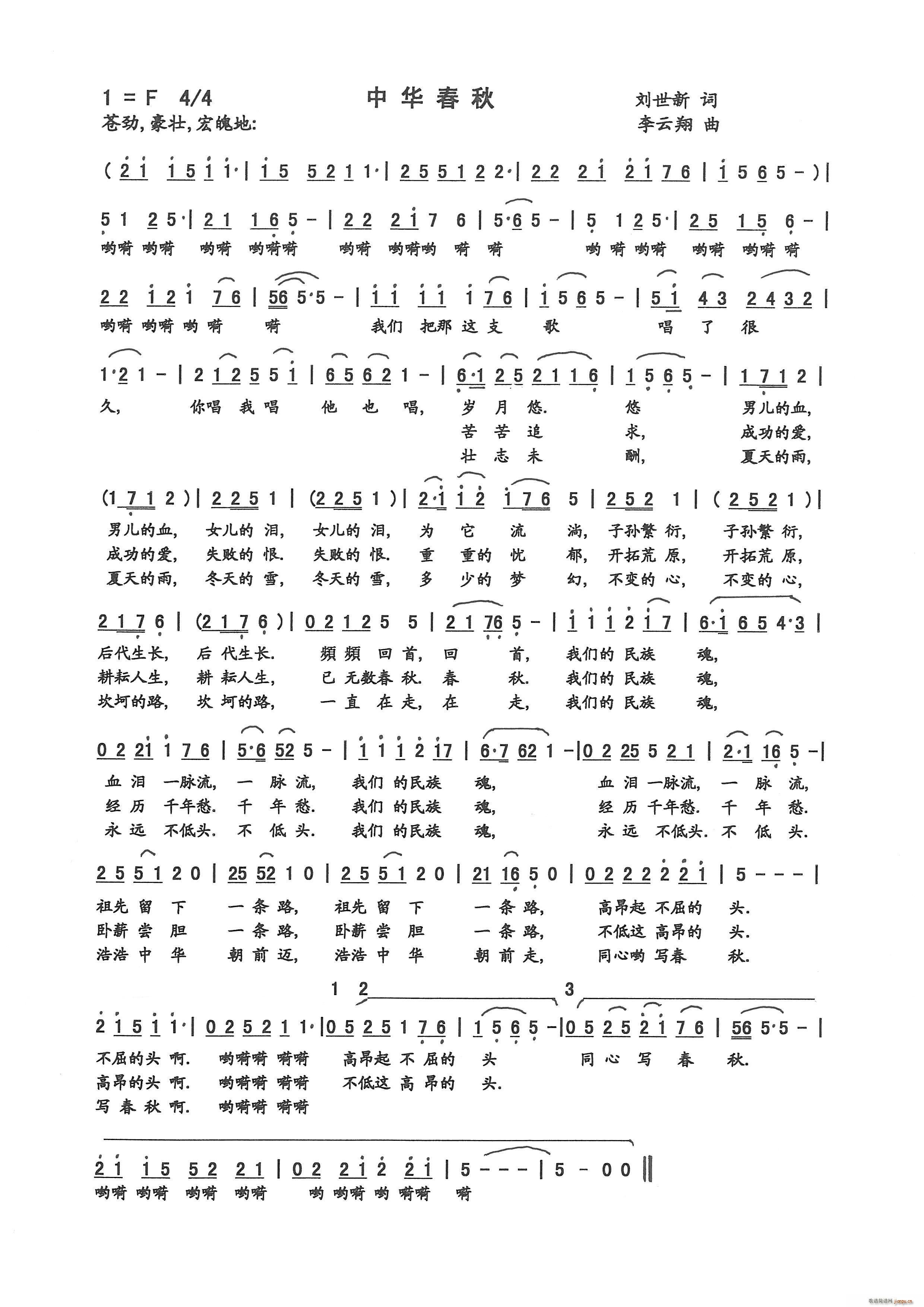 A(ָV)1