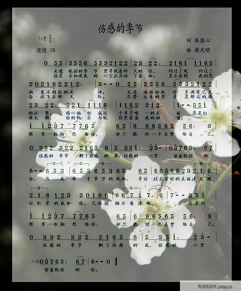 еļ(ָV)1