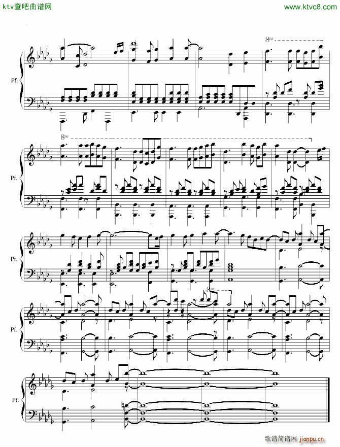 (V)3