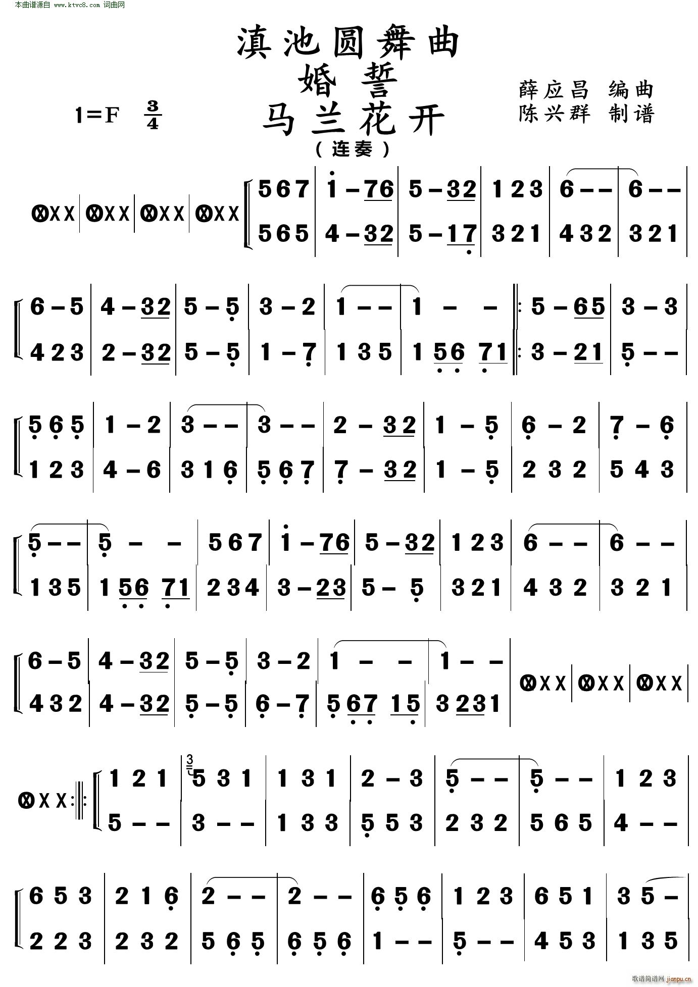 ��؈A���� ���� �R�m���_(k��i)(ʮ�ּ�����)1