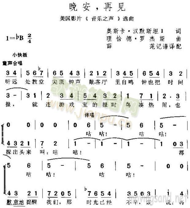 Ҋ(jin)(ָV)1