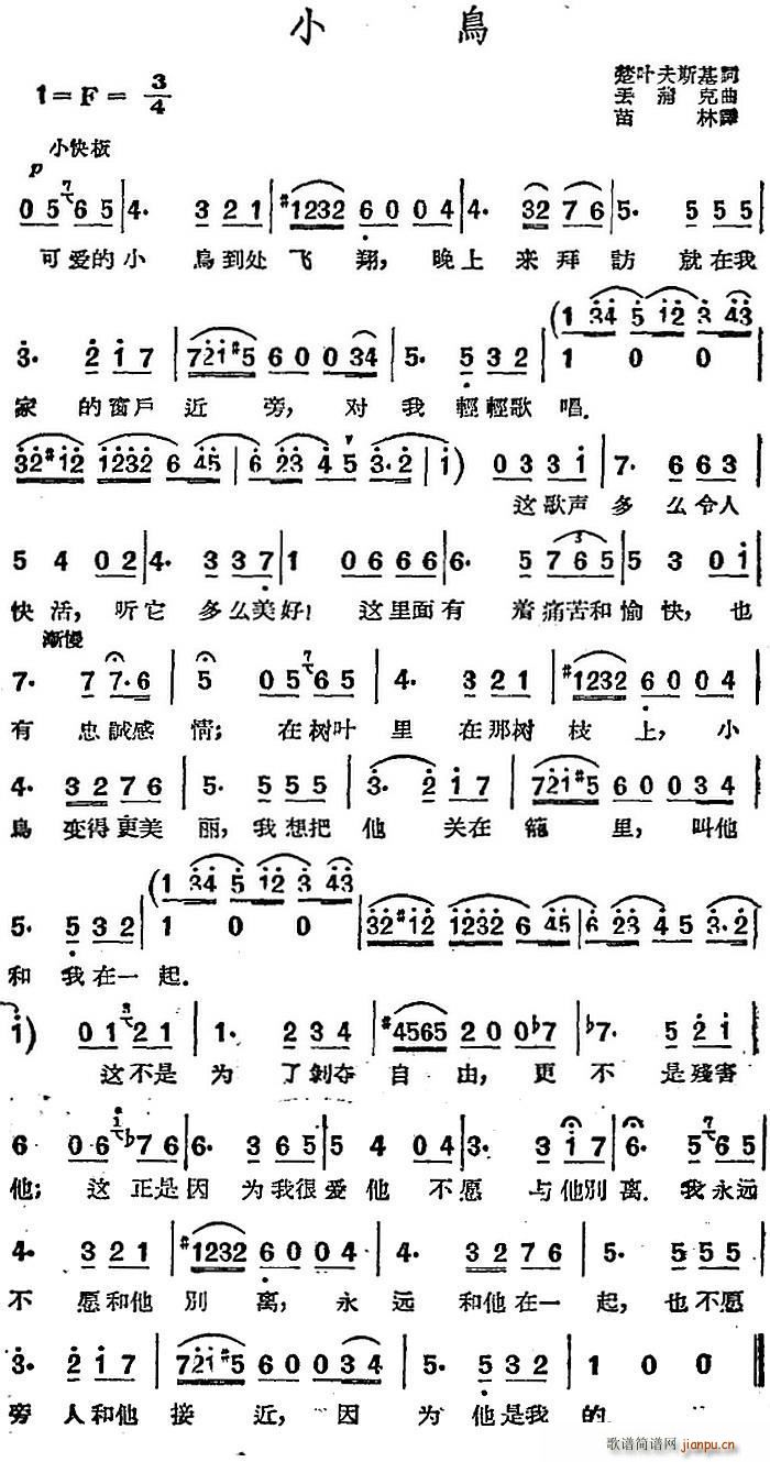 ǰK(lin) СB(nio)(ָV)1