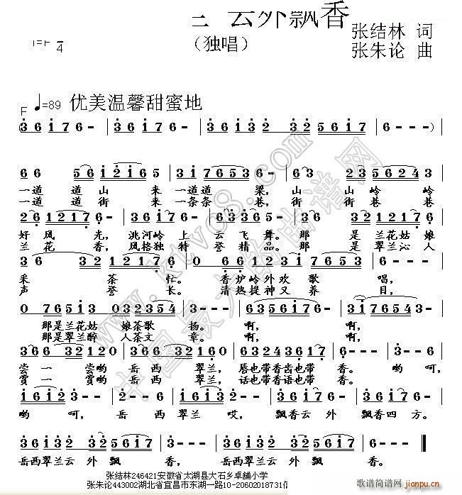 m h(ָV)1