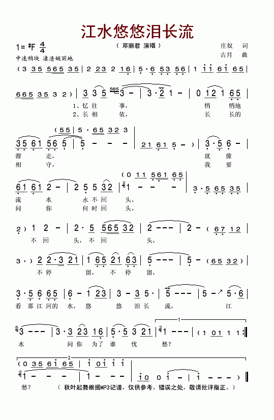 ˮƜIL(chng)(ָV)1