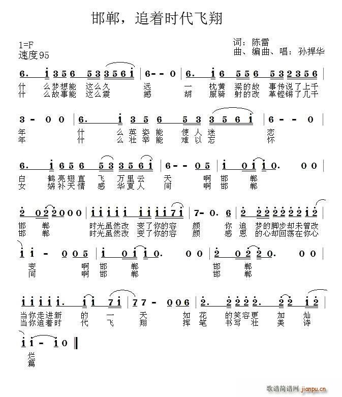  ׷(zh)r(sh)w(ָV)1