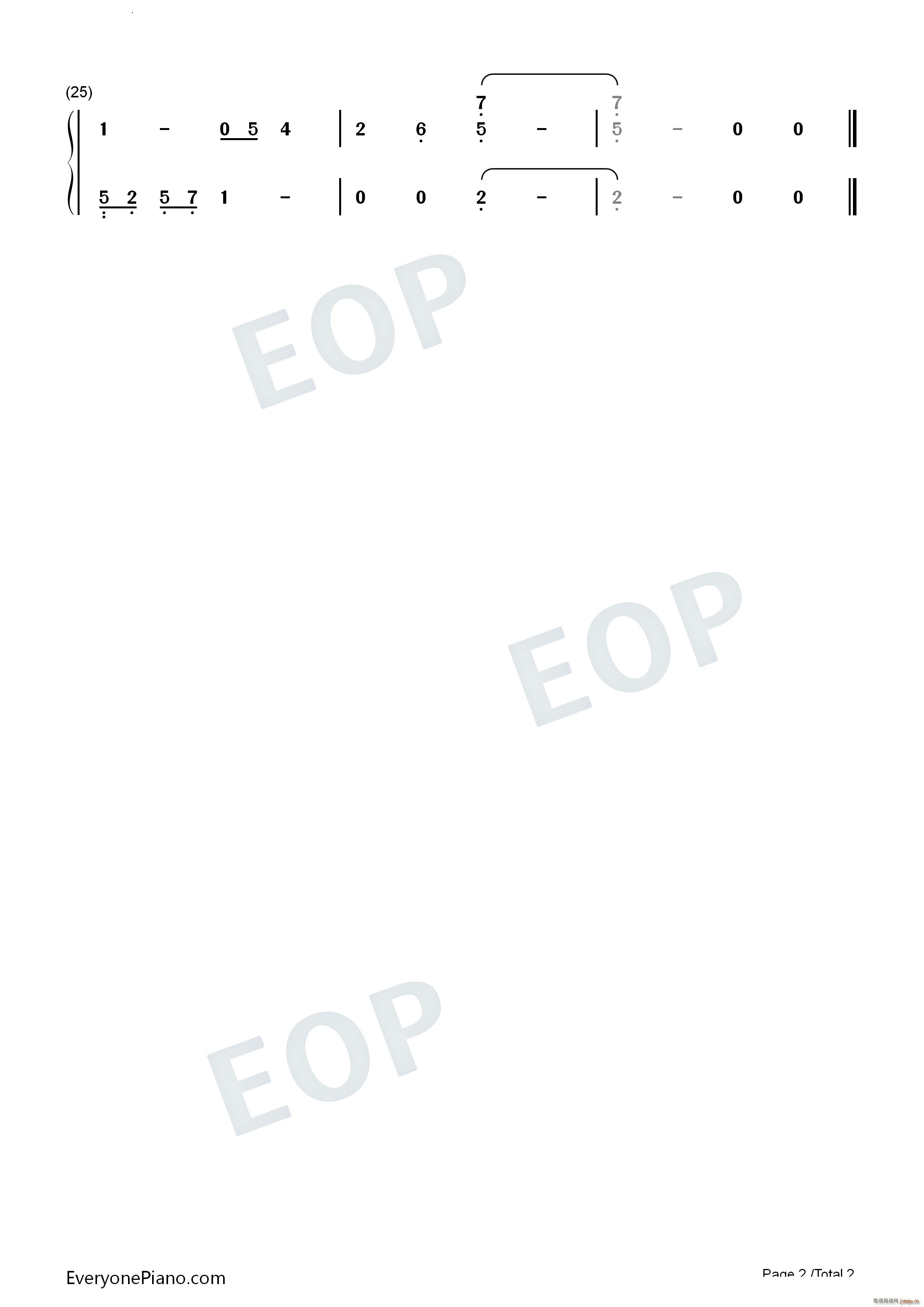 Far Memory (i)ڶBGM(V)5
