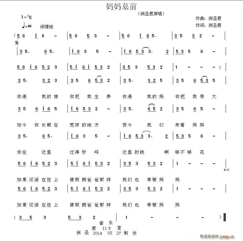 Ĺǰ(ָV)1