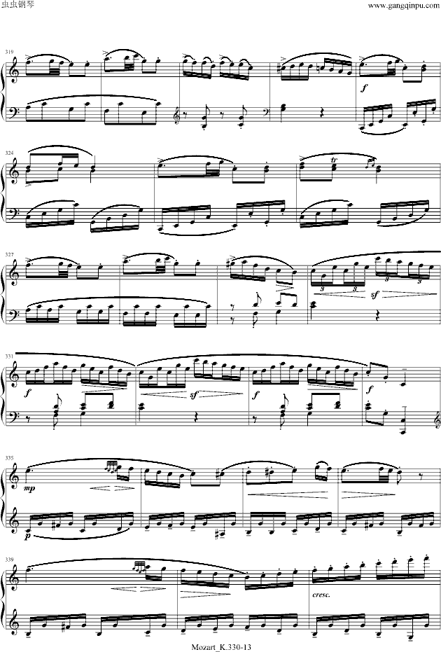 Ī(V)13