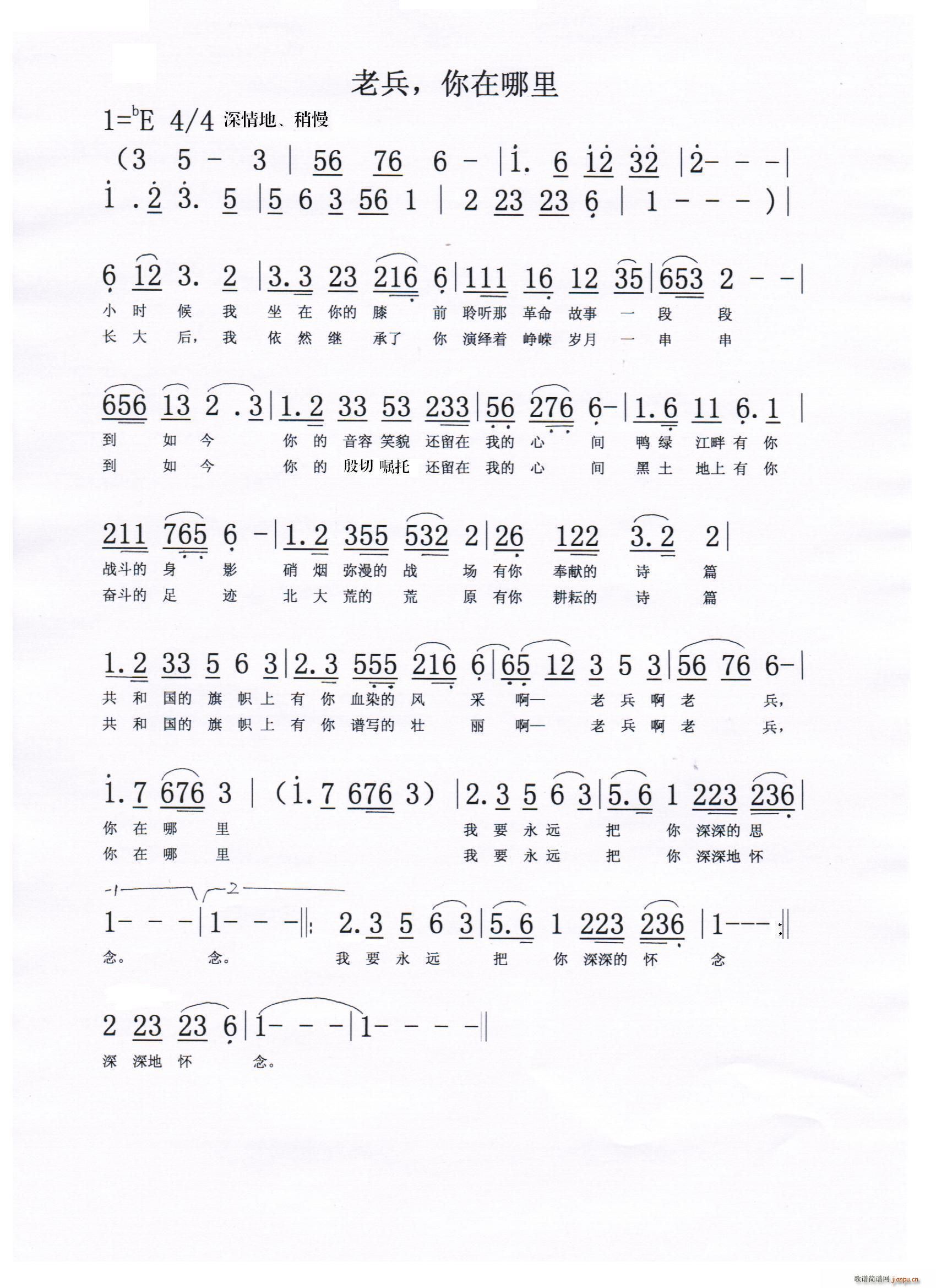 ϱ (ָV)1