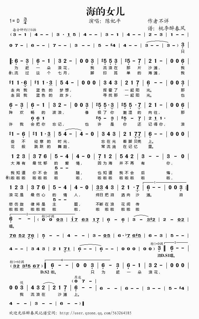 Ů(ָV)1