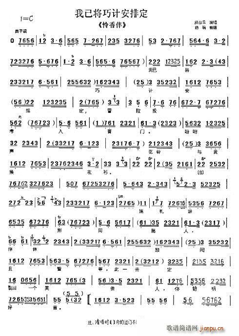 z ьӋŶ(ʮּ)3