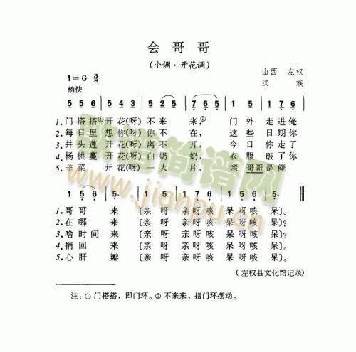 (hu )(ָV)1