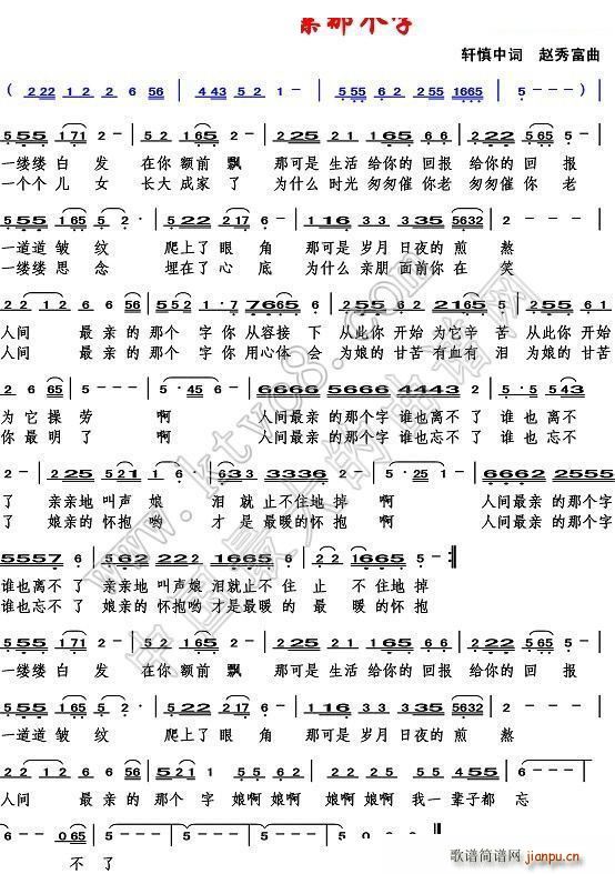 gHǂ(g)(ָV)1