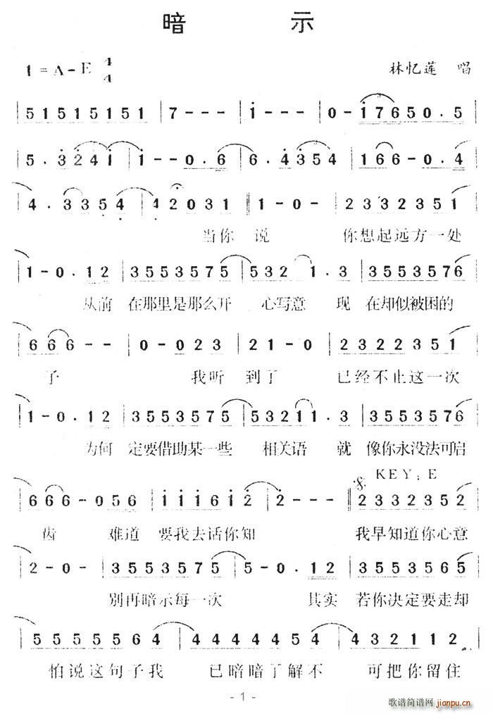 ʾ(ָV)1
