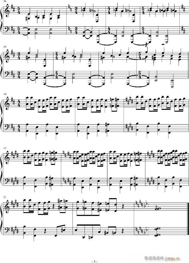 gͯ(V)3