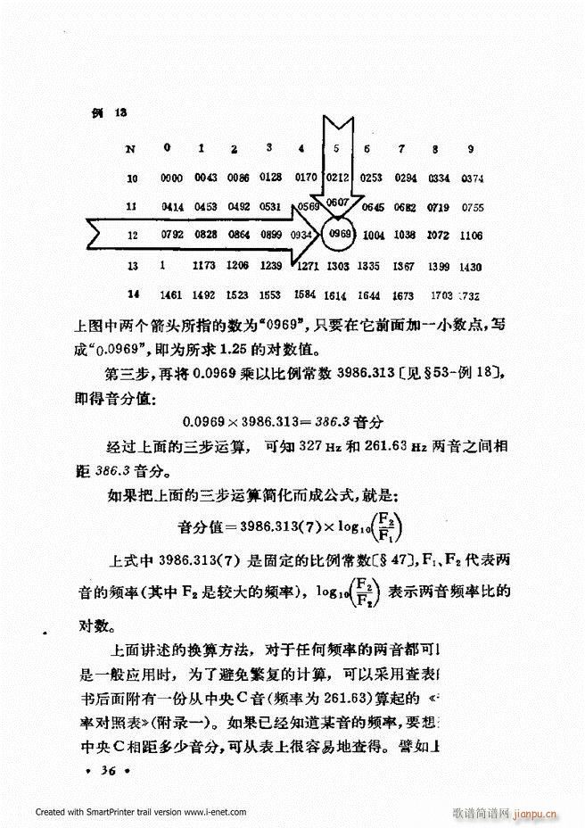 ɌW(xu) ӆ Ŀǰ1 60(ʮּ)42
