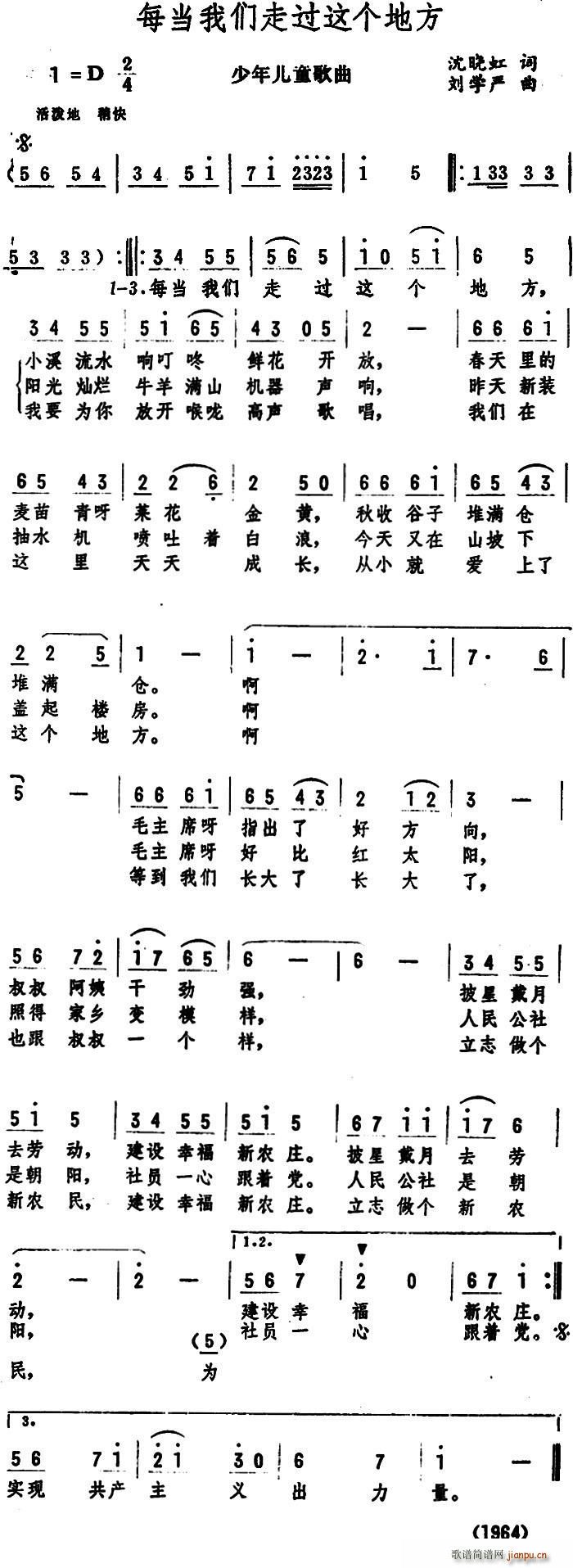 ÿ҂^(gu)@(g)ط(ʮּ)1