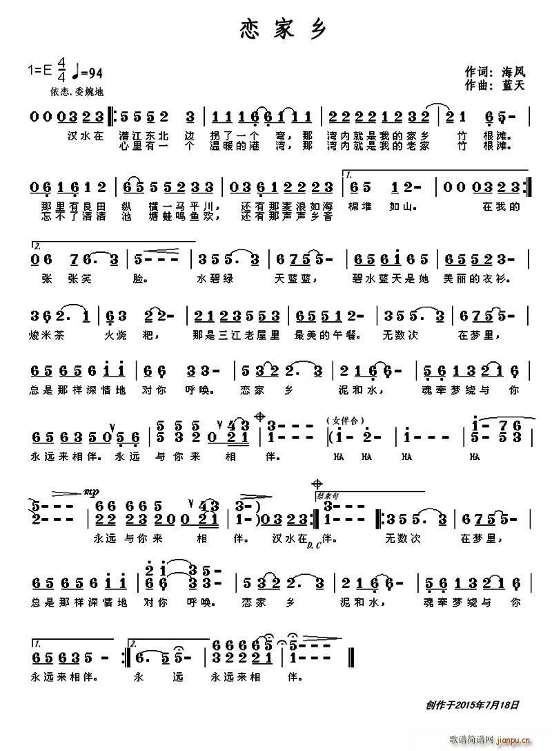 ټl(ָV)1