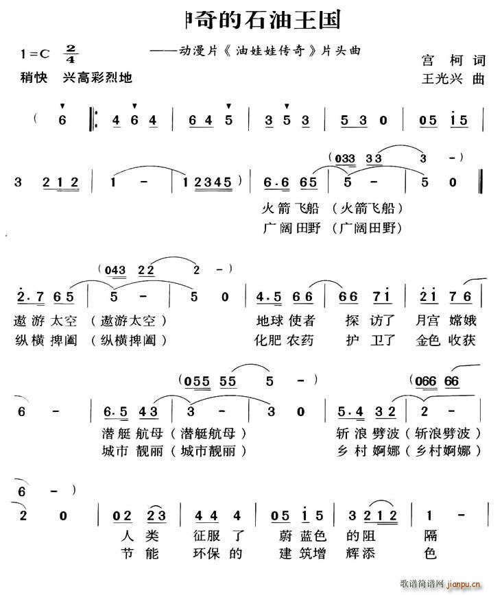 ʯ(ָV)1