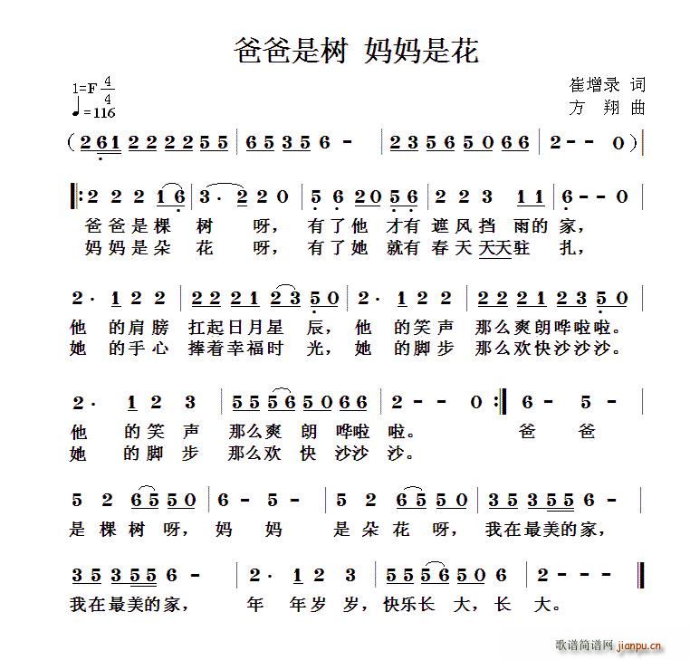 ְǘ(sh) ǻ(ָV)1