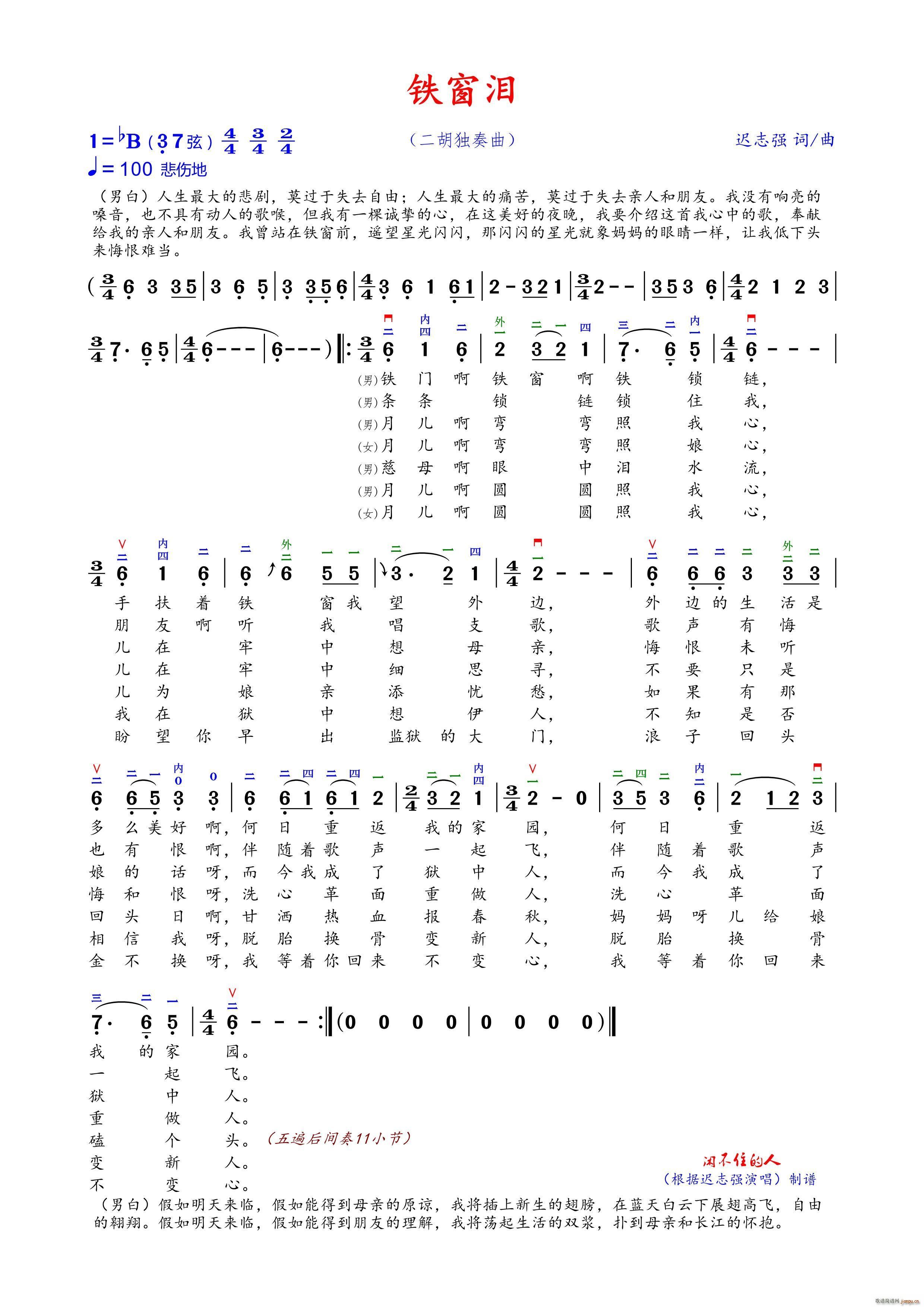 FI B{ָ(V)1