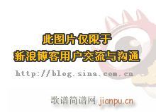 1-6-(ѺV)1