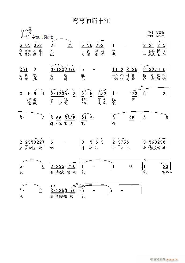 S(ָV)1