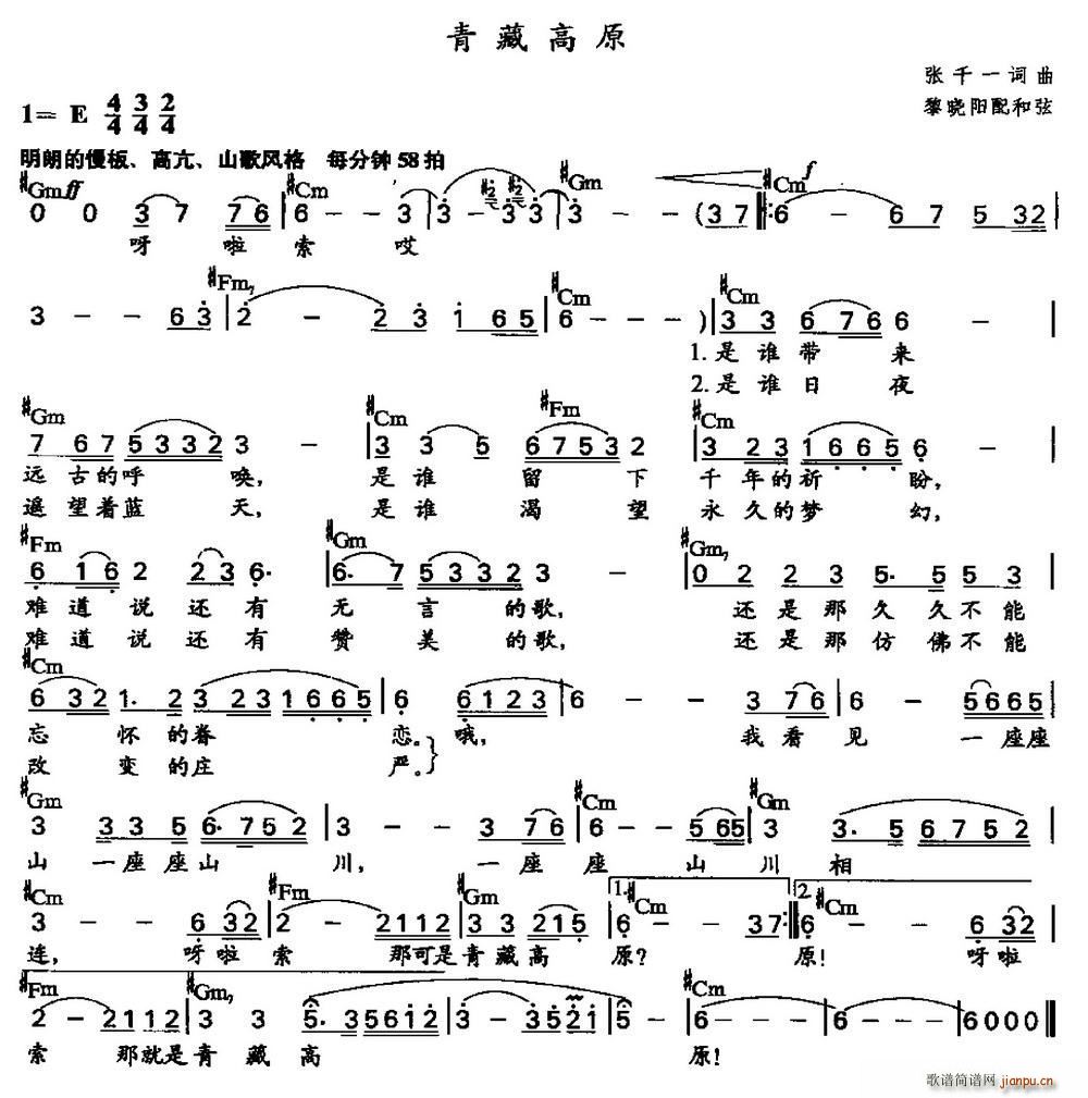 ظԭ (yng)(ʮּ)1