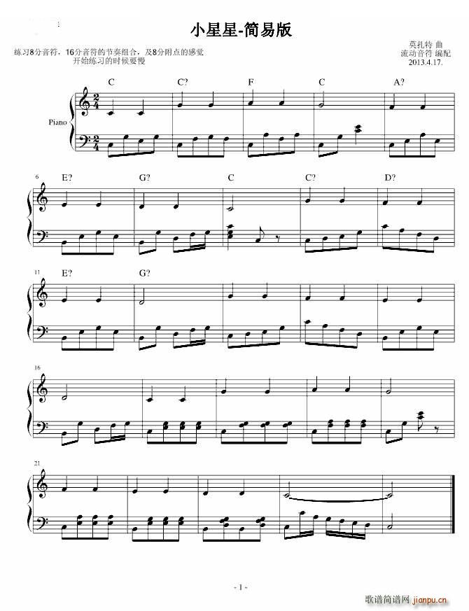 С (jin)װ(ָV)1