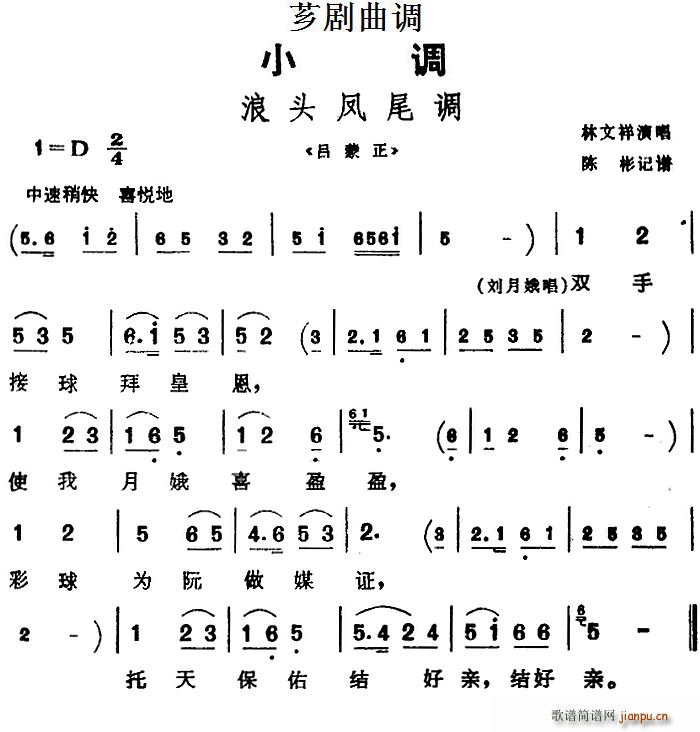 G{ ^Pβ{ x (ʮּ)1
