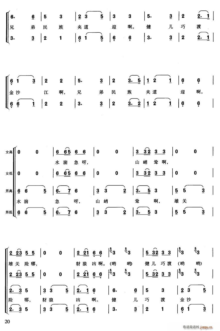 L(chng)M  wԽɺ(ϳV)3