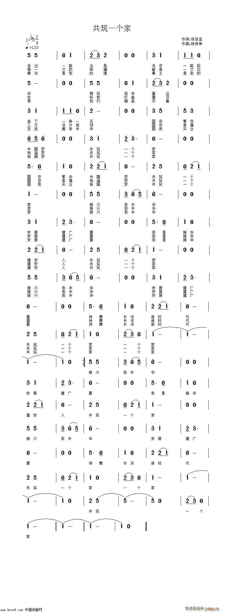һ(g)(ָV)1