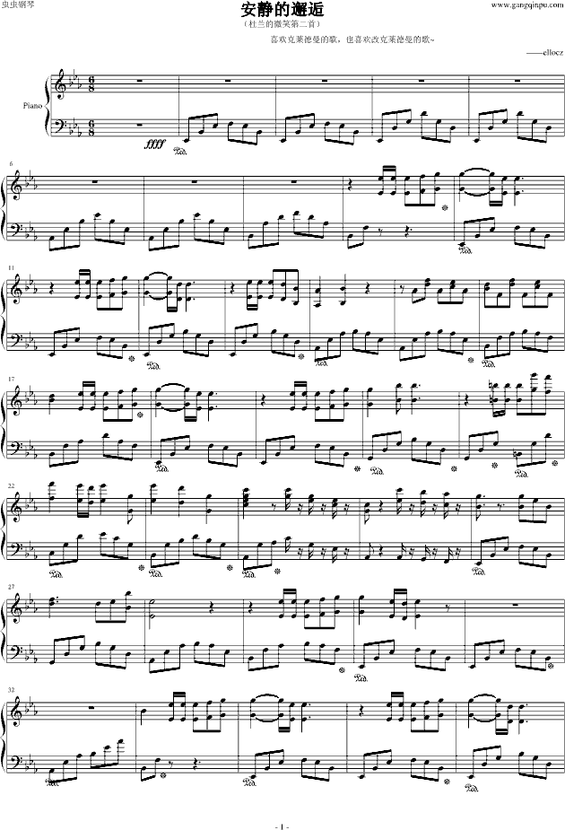 o(V)1