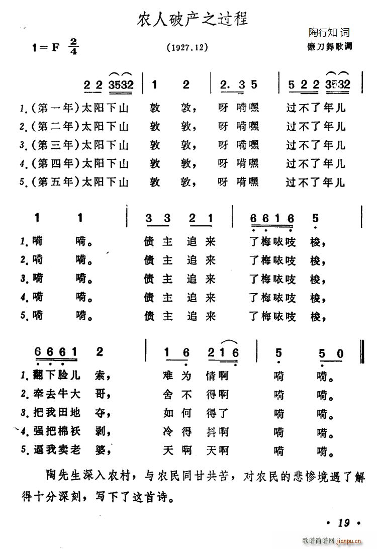 rƮa(chn)֮^(gu)(ָV)1