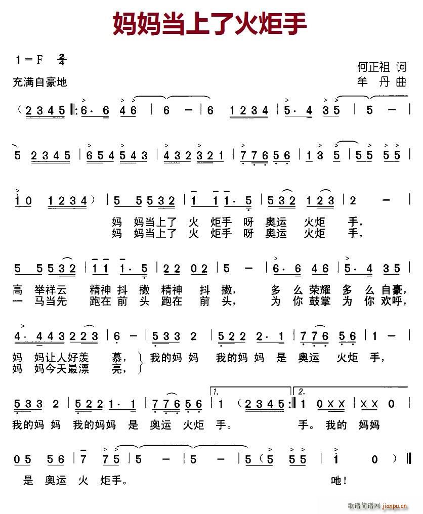 ˻(ָV)1