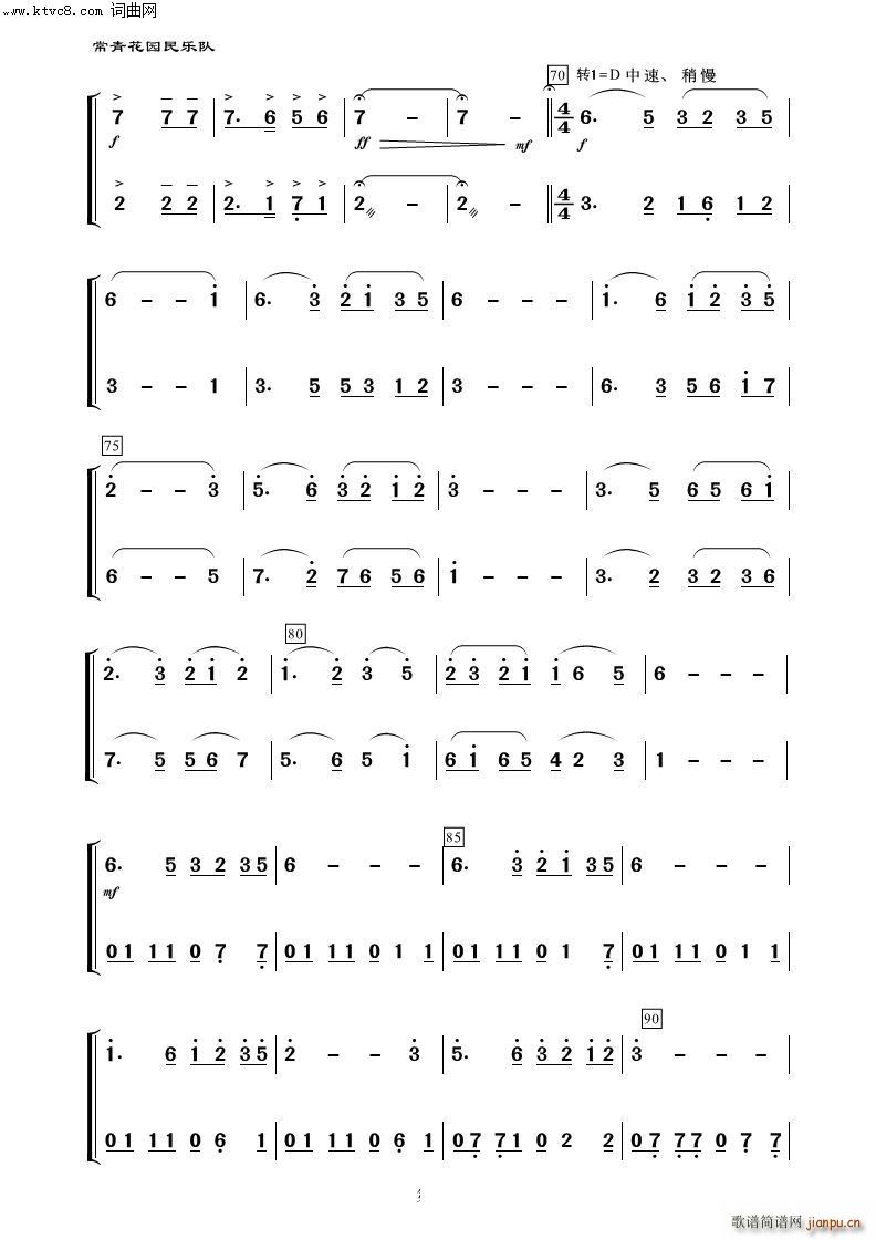 Cɰ к (l )100(V)3