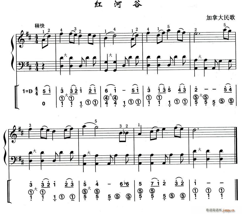 tӹ ô(ָV)1