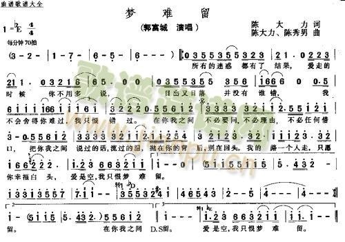 (mng)y(ָV)1