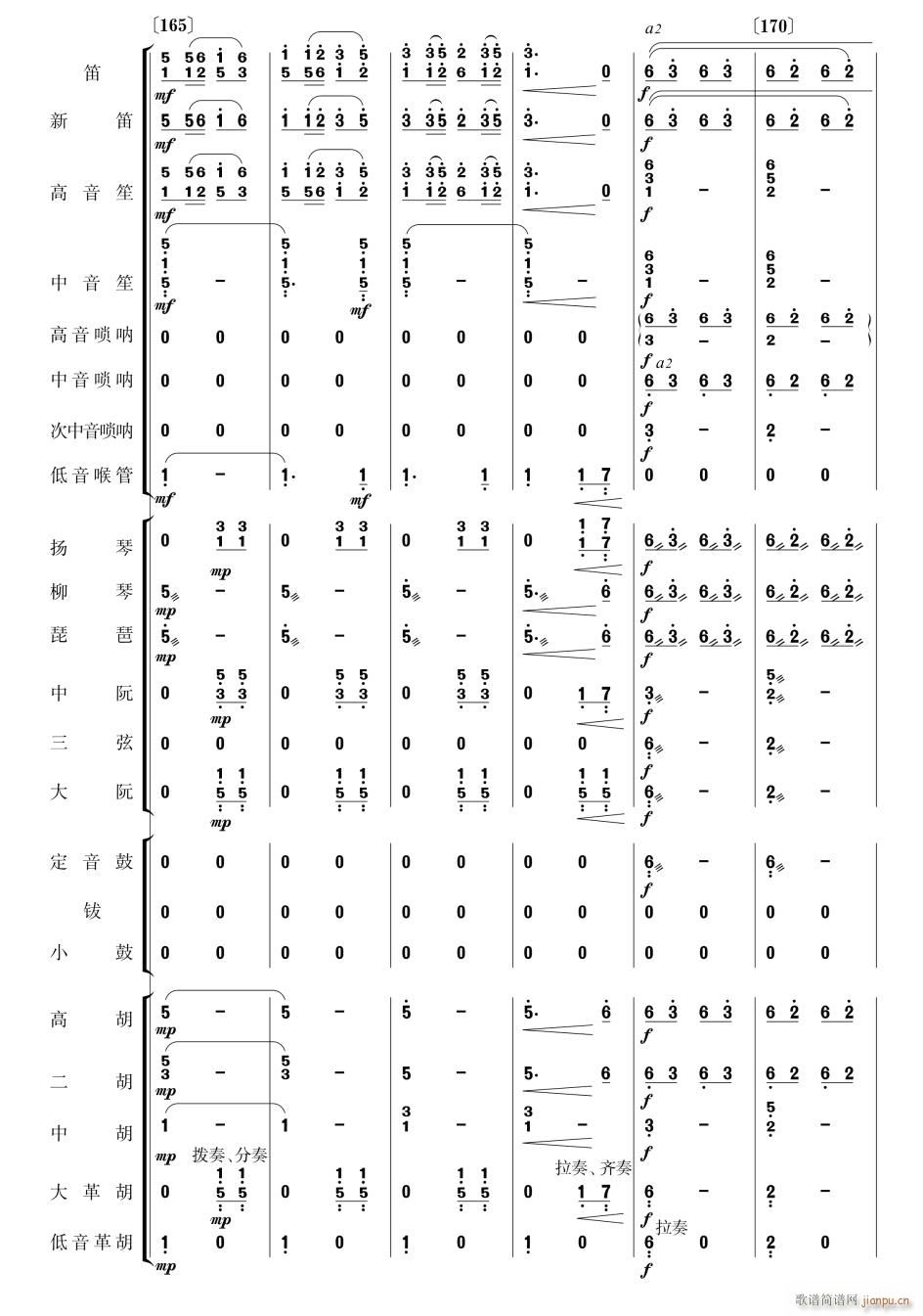  (l ) 28(V)1