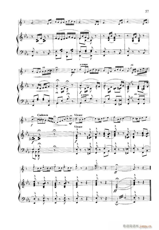 С̖�������x1 16�� 050 076(ʮ�ּ�����)14