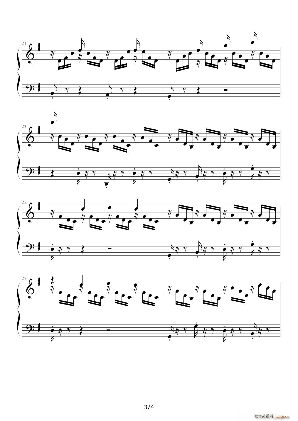  The Swallow M(jn)A25Ʒ10024 G{(V)3