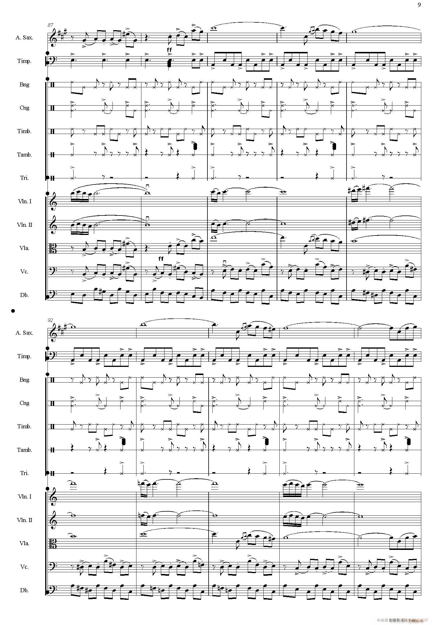 Libertango ̽ _˹ Ҙ(l )꠰(V)5