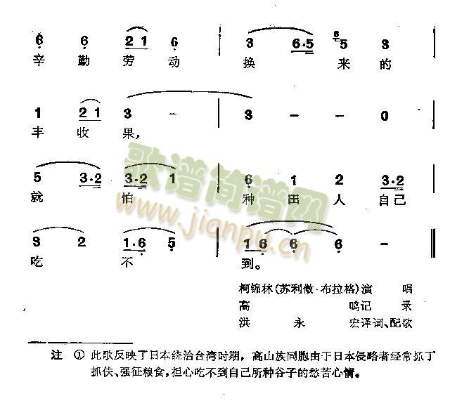L(chng)һ(ָV)1